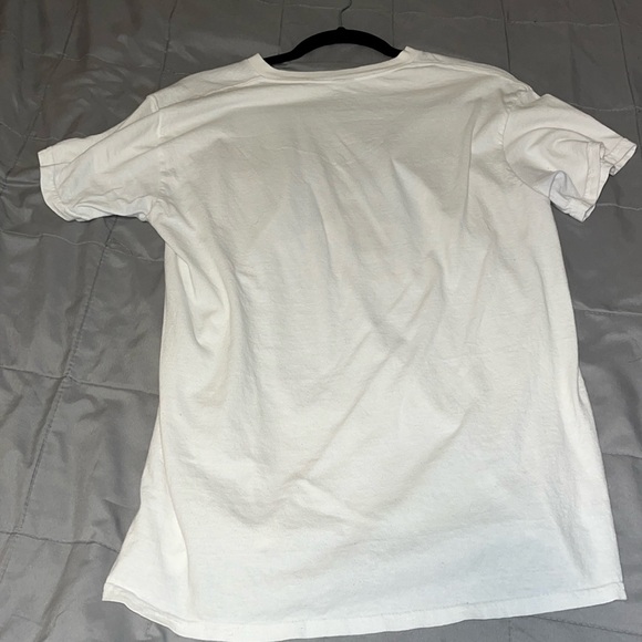 Mac miller pac sun tee - Picture 3 of 4